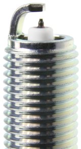 NGK Iridium IX Spark Plug Box of 4 (KR7DIX-11S) thumbnail 4
