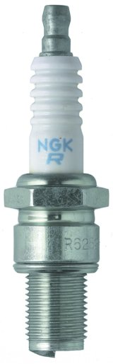 NGK Racing Spark Plug Box of 4 (R6252K-105) thumbnail 1