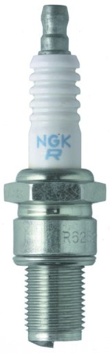 NGK Racing Spark Plug Box of 4 (R6252K-105) thumbnail 2