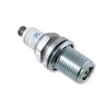 NGK Racing Spark Plug Box of 4 (R6252K-105) thumbnail 6