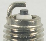 NGK Traditional Spark Plug Box of 10 (ER9EH) thumbnail 4