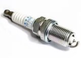 NGK Double Platinum Spark Plug Box of 4 (PFR6G-11) thumbnail 6