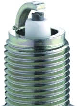 NGK V-Power Spark Plug Box of 4 (BPR5EY) thumbnail 3