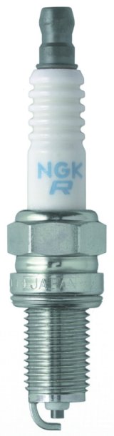 NGK Nickel Spark Plug Box of 10 (DCPR9E) thumbnail 2