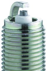 NGK V-Power Spark Plug Box of 4 (LFR6A) thumbnail 4