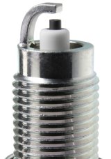 NGK V-Power Spark Plug Box of 4 (ZFR6T-11G) thumbnail 4
