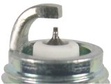 NGK Laser Iridium Spark Plug Box of 4 (IMR9D-9H) thumbnail 3