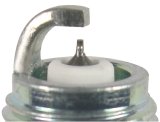 NGK Laser Iridium Spark Plug Box of 4 (IMR9D-9H) thumbnail 4