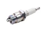 NGK V-Power Spark Plug Box of 4 (WR5) thumbnail 6