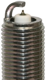 NGK G-Power Platinum Spark Plug Box of 4 (LTR5GP) thumbnail 4