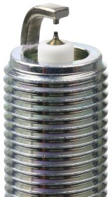 NGK Ruthenium HX Spark Plug Box of 4 (LTR5AHX) thumbnail 3