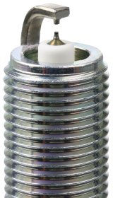 NGK Ruthenium HX Spark Plug Box of 4 (LTR5AHX) thumbnail 4