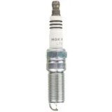 NGK Ruthenium HX Spark Plug Box of 4 (LTR5AHX) thumbnail 6