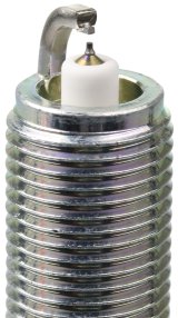 NGK Ruthenium HX Spark Plug Box of 4 (LFER7BHX) thumbnail 3