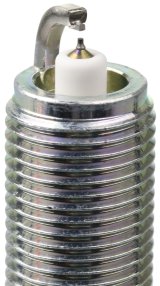 NGK Ruthenium HX Spark Plug Box of 4 (LFER7BHX) thumbnail 4