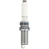 NGK Ruthenium HX Spark Plug Box of 4 (LFER7BHX) thumbnail 6
