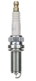 NGK Laser Iridium Spark Plug Box of 4 (ILFR6A) thumbnail 6