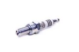 NGK Iridium IX Spark Plug Box of 4 (CR8EIX) thumbnail 6