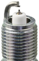 NGK Ruthenium HX Spark Plug Box of 4 (TR4BHX) thumbnail 3