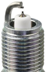 NGK Ruthenium HX Spark Plug Box of 4 (TR4BHX) thumbnail 4