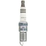 NGK Ruthenium HX Spark Plug Box of 4 (TR4BHX) thumbnail 6