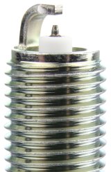 NGK IX Iridium Spark Plug (Set of 4) thumbnail 3