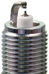 NGK Ruthenium HX Spark Plug Box of 4 (FR7BHX-S) thumbnail 4
