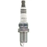 NGK Ruthenium HX Spark Plug Box of 4 (FR7BHX-S) thumbnail 6