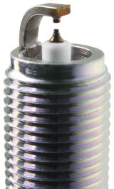 NGK Laser Iridium Spark Plug DFE Box of 4 (DILFR7K9G) thumbnail 4