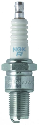 NGK Racing Spark Plug Box of 4 (BR9EG) thumbnail 1