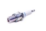 NGK Racing Spark Plug Box of 4 (BR9EG) thumbnail 6