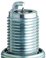 NGK Iridium Premium Solid Top Spark Plug Box of 4 (BR9EIX) thumbnail 4