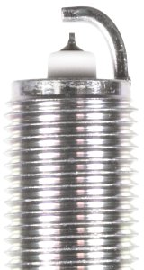 NGK Laser Iridium Spark Plug Box of 4 (LZFR5CI-11) thumbnail 3