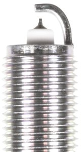 NGK Laser Iridium Spark Plug Box of 4 (LZFR5CI-11) thumbnail 4