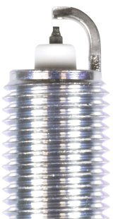 NGK Laser Iridium Spark Plug Box of 4 (SILZKR7E8EG) thumbnail 3
