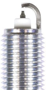 NGK Laser Iridium Spark Plug Box of 4 (SILZKR7E8EG) thumbnail 4
