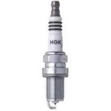 NGK Iridium Spark Plug Box of 4 (BKR5EIX-11) thumbnail 6