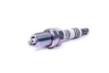 NGK Iridium Spark Plug Box of 4 (BKR6EIX) thumbnail 6