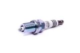 NGK Iridium Spark Plugs Box of 4 (BKR7EIX) thumbnail 6