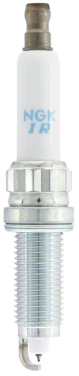 NGK Iridium Spark Plug thumbnail 2