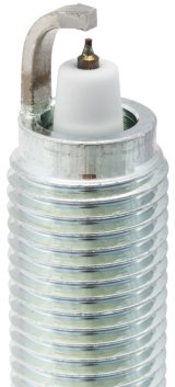 NGK Iridium Spark Plug thumbnail 3