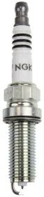 NGK Iridium Spark Plug thumbnail 6