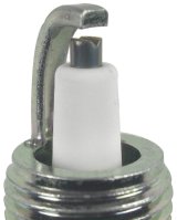 NGK V-Power Spark Plug Box of 4 (ZFR5N) thumbnail 4