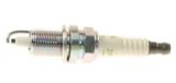 NGK V-Power Spark Plug Box of 4 (ZFR5N) thumbnail 6