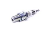 NGK Iridium Spark Plug Box of 4 (BR8EIX) thumbnail 6