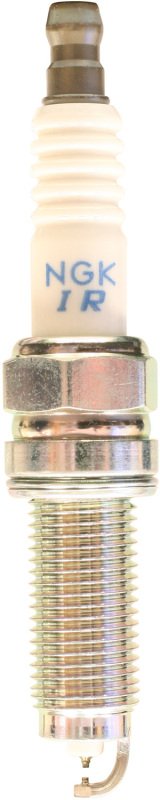 NGK Laser Iridium Spark Plug Box of 4 (DILZKR7B11GS) thumbnail 2