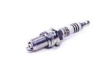 NGK Iridium Spark Plug Box of 4 (DPR8EIX-9) thumbnail 6