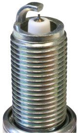 NGK GP Platinum Spark Plug Box of 4 (LFR5A-GP) thumbnail 4