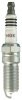 NGK Iridium IX Spark Plug Box of 4 (LTR6IX-11) thumbnail 5