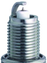 NGK GP Platinum Spark Plugs Box of 4 (BKR5EGP) thumbnail 3
